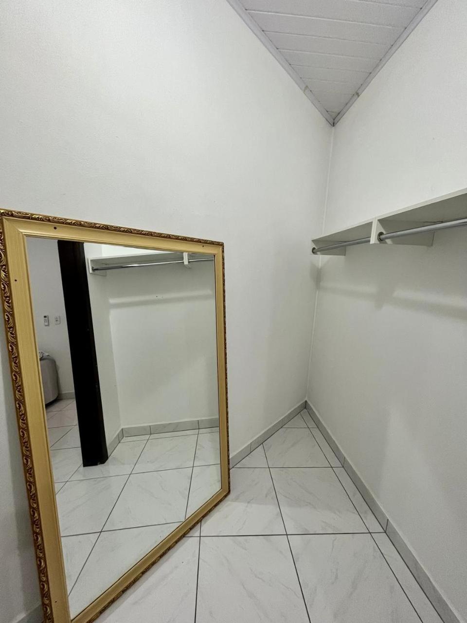 Apartamento Lirio Porto Belo Zewnętrze zdjęcie