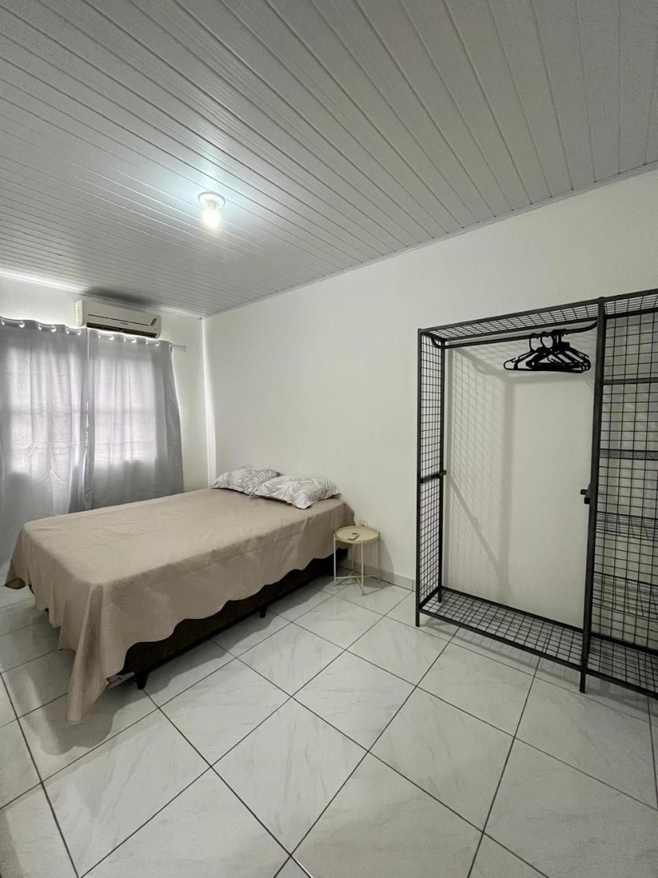 Apartamento Lirio Porto Belo Zewnętrze zdjęcie