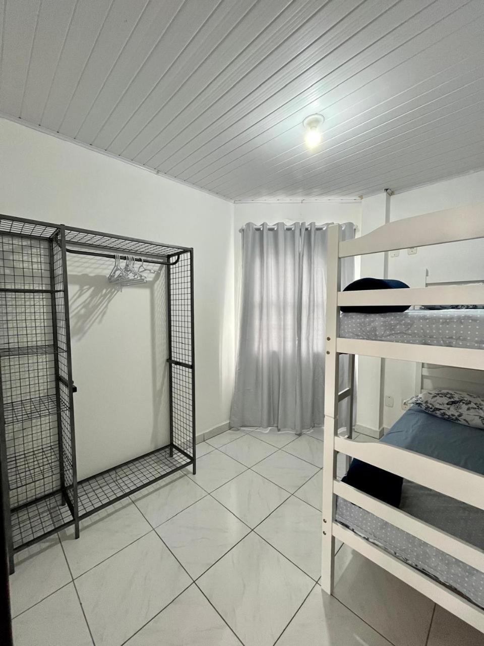 Apartamento Lirio Porto Belo Zewnętrze zdjęcie
